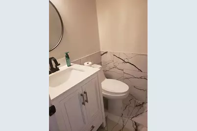 28 Madrid Lane, Davie, FL 33324 - Photo 13