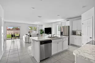 502 NW Kingston St, Port Saint Lucie, FL 34983 - Photo 5