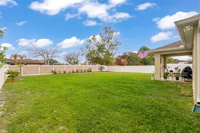 502 NW Kingston Street, Port Saint Lucie, FL 34983 - Photo 25