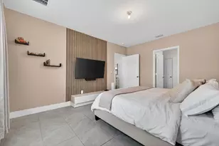 502 NW Kingston St, Port Saint Lucie, FL 34983 - Photo 11