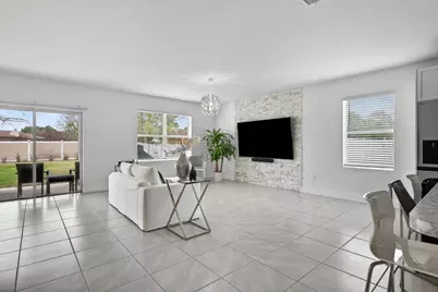 502 NW Kingston Street, Port Saint Lucie, FL 34983 - Photo 15