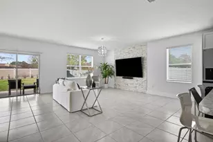 502 NW Kingston St, Port Saint Lucie, FL 34983 - Photo 15