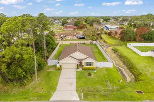 502 NW Kingston St, Port Saint Lucie, FL 34983 - Photo 3