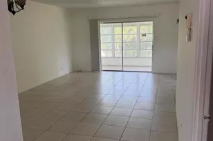 7205 W Atlantic Blvd, Margate, FL 33063 - Photo 5