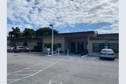 7205 W Atlantic Boulevard, Margate, FL 33063 - Photo 1