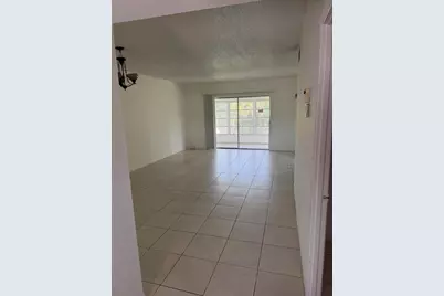 7205 W Atlantic Boulevard, Margate, FL 33063 - Photo 5