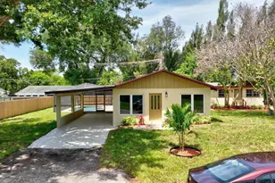 303 Lott St, Fort Pierce, FL 34947 - Photo 53
