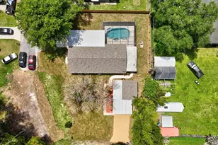303 Lott St, Fort Pierce, FL 34947 - Photo 65