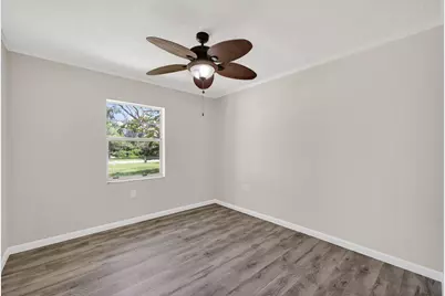 303 Lott Street, Fort Pierce, FL 34947 - Photo 23
