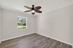 303 Lott St, Fort Pierce, FL 34947 - Photo 23