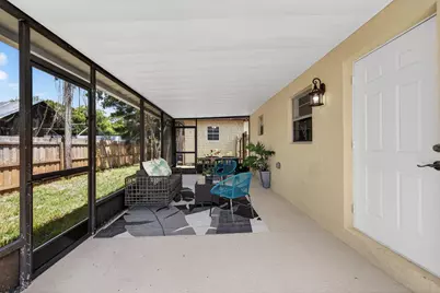 303 Lott Street, Fort Pierce, FL 34947 - Photo 31