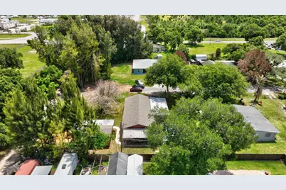 303 Lott Street, Fort Pierce, FL 34947 - Photo 63
