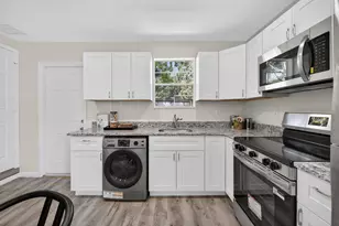 303 Lott St, Fort Pierce, FL 34947 - Photo 43