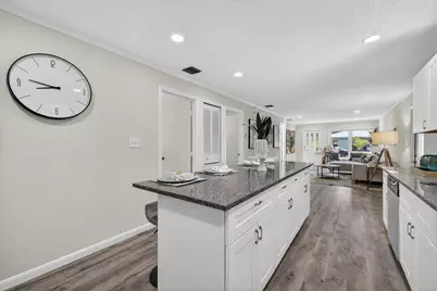 303 Lott Street, Fort Pierce, FL 34947 - Photo 13