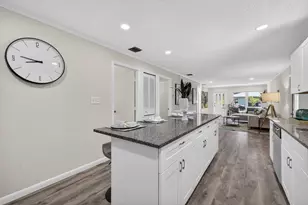 303 Lott St, Fort Pierce, FL 34947 - Photo 13