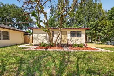 303 Lott Street, Fort Pierce, FL 34947 - Photo 37