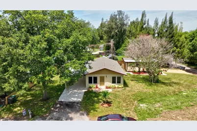 303 Lott Street, Fort Pierce, FL 34947 - Photo 53