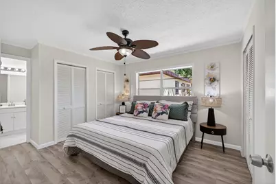 303 Lott Street, Fort Pierce, FL 34947 - Photo 15