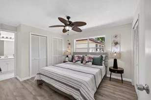 303 Lott St, Fort Pierce, FL 34947 - Photo 15