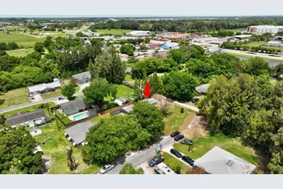 303 Lott Street, Fort Pierce, FL 34947 - Photo 57