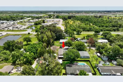 303 Lott Street, Fort Pierce, FL 34947 - Photo 59