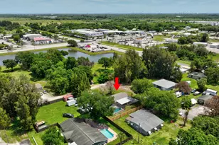 303 Lott St, Fort Pierce, FL 34947 - Photo 59
