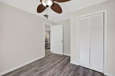 303 Lott Street, Fort Pierce, FL 34947 - Photo 21