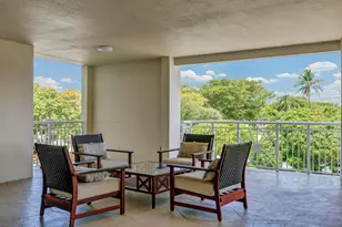 3050 NE 48th Ct, Lighthouse Point, FL 33064 - Photo 37