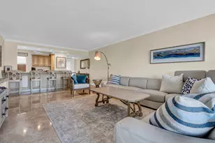 3050 NE 48th Ct, Lighthouse Point, FL 33064 - Photo 15
