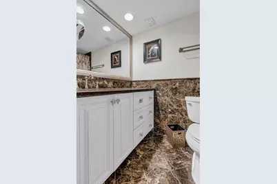 3050 NE 48th Court #305, Lighthouse Point, FL 33064 - Photo 23