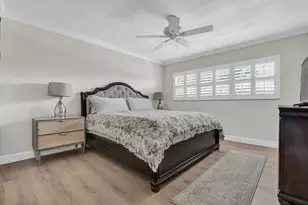 3050 NE 48th Ct, Lighthouse Point, FL 33064 - Photo 19
