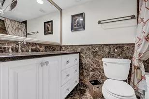 3050 NE 48th Ct, Lighthouse Point, FL 33064 - Photo 23