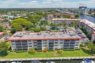 3050 NE 48th Ct, Lighthouse Point, FL 33064 - Photo 37