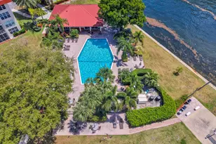 3050 NE 48th Ct, Lighthouse Point, FL 33064 - Photo 31