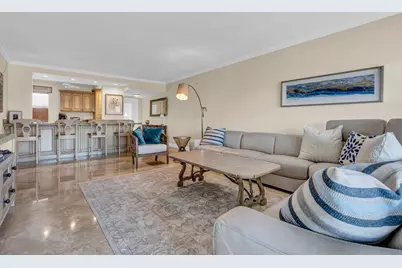 3050 NE 48th Court #305, Lighthouse Point, FL 33064 - Photo 17