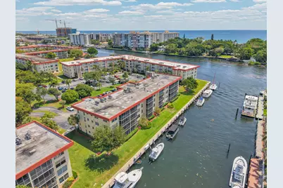 3050 NE 48th Court #305, Lighthouse Point, FL 33064 - Photo 43