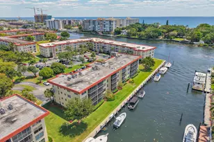 3050 NE 48th Ct, Lighthouse Point, FL 33064 - Photo 43