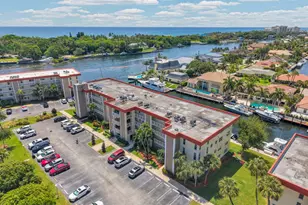 3050 NE 48th Ct, Lighthouse Point, FL 33064 - Photo 41