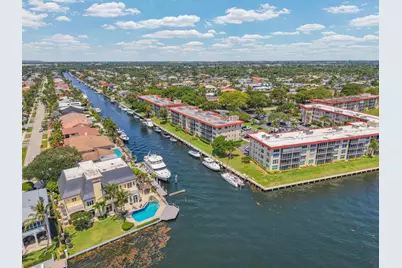3050 NE 48th Court #305, Lighthouse Point, FL 33064 - Photo 7