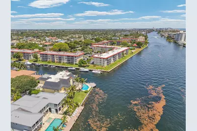 3050 NE 48th Court #305, Lighthouse Point, FL 33064 - Photo 45