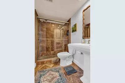 3050 NE 48th Court #305, Lighthouse Point, FL 33064 - Photo 25