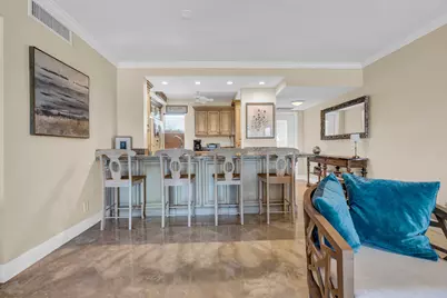 3050 NE 48th Court #305, Lighthouse Point, FL 33064 - Photo 11
