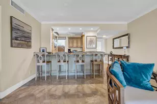 3050 NE 48th Ct, Lighthouse Point, FL 33064 - Photo 11