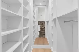 3050 NE 48th Ct, Lighthouse Point, FL 33064 - Photo 21