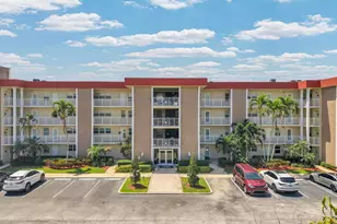 3050 NE 48th Ct, Lighthouse Point, FL 33064 - Photo 43