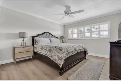 3050 NE 48th Court #305, Lighthouse Point, FL 33064 - Photo 21