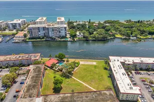 3050 NE 48th Ct, Lighthouse Point, FL 33064 - Photo 35
