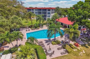 3050 NE 48th Ct, Lighthouse Point, FL 33064 - Photo 35