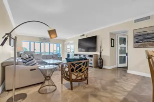 3050 NE 48th Ct, Lighthouse Point, FL 33064 - Photo 13