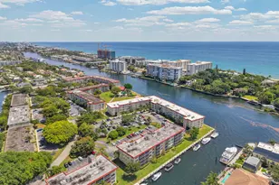 3050 NE 48th Ct, Lighthouse Point, FL 33064 - Photo 1